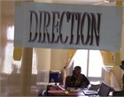 Bureau du Directeur des Petites et Moyennes Entreprises